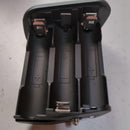 Large -Size Medium Format Camera (Film)