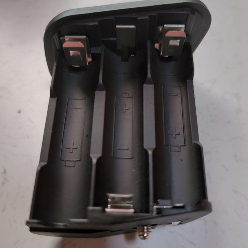 Large -Size Medium Format Camera (Film)