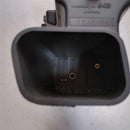 Large -Size Medium Format Camera (Film)