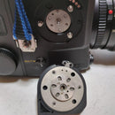 Large -Size Medium Format Camera (Film)