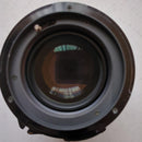 Large -Size Medium Format Camera (Film)