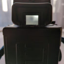 Large -Size Medium Format Camera (Film)