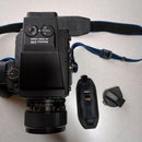 Large -Size Medium Format Camera (Film)