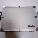 Large -Size Medium Format Camera (Film)
