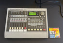 Roland Multi -Track Recorder Vs-840Ex Daw