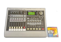 Roland Multi -Track Recorder Vs-840Ex Daw