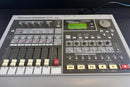 Roland Multi -Track Recorder Vs-840Ex Daw