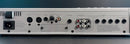 Roland Multi -Track Recorder Vs-840Ex Daw
