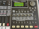 Roland Multi -Track Recorder Vs-840Ex Daw