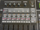 Roland Multi -Track Recorder Vs-840Ex Daw