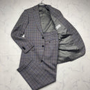 Tomorrowland Business Suit