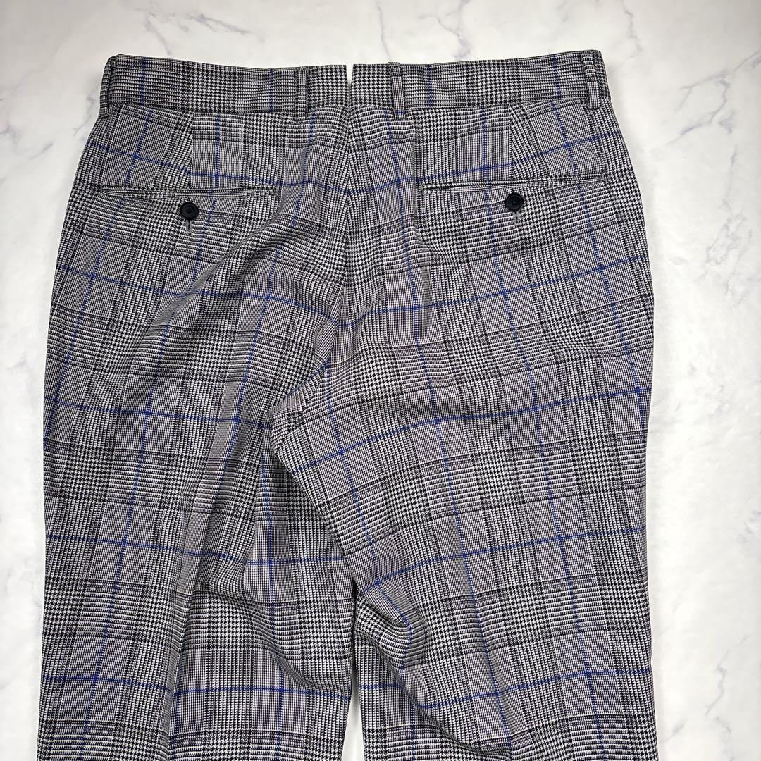 Tomorrowland Business Suit