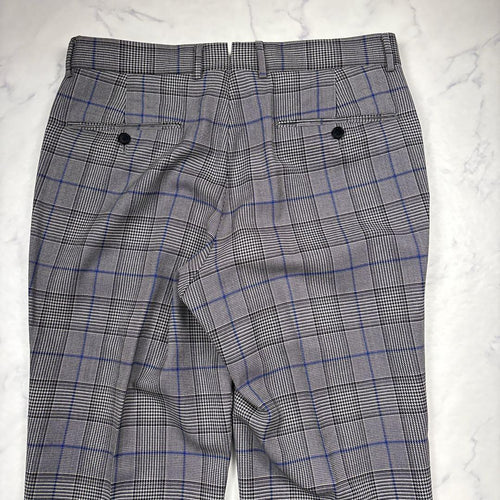 Tomorrowland Business Suit