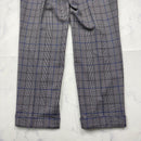 Tomorrowland Business Suit