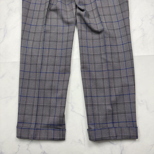 Tomorrowland Business Suit