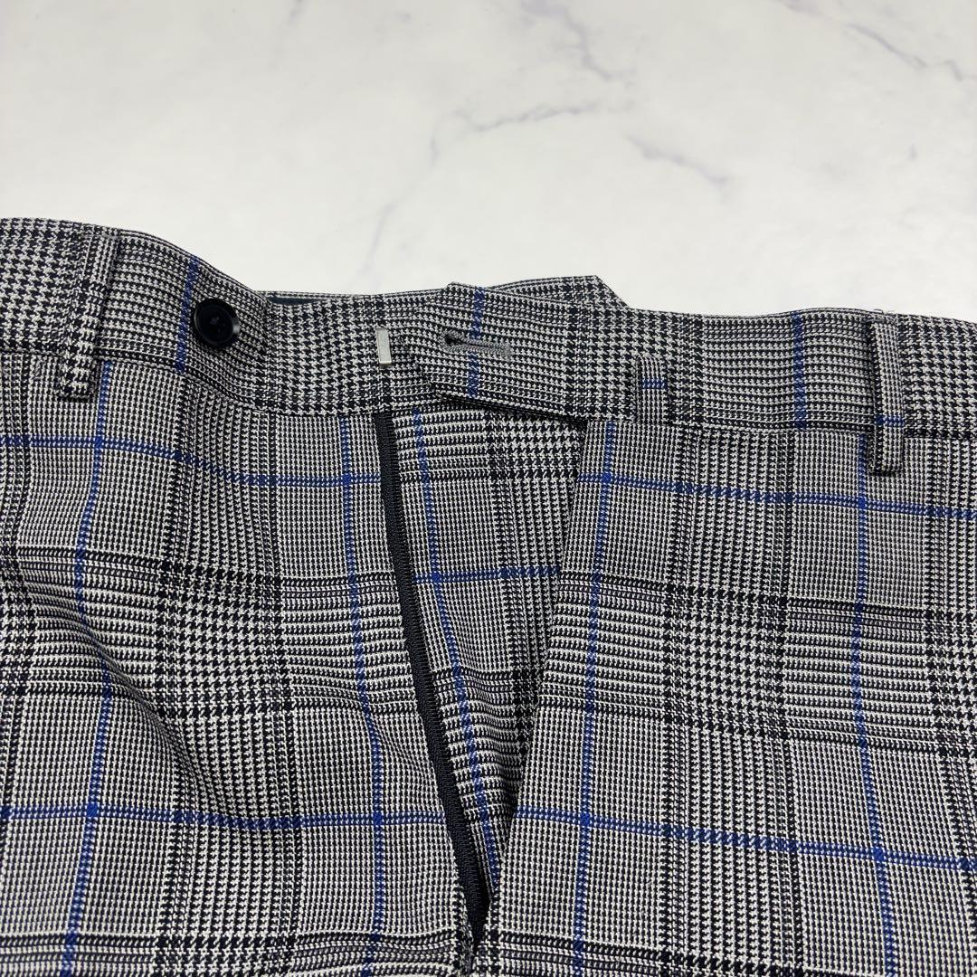 Tomorrowland Business Suit