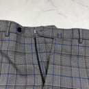 Tomorrowland Business Suit
