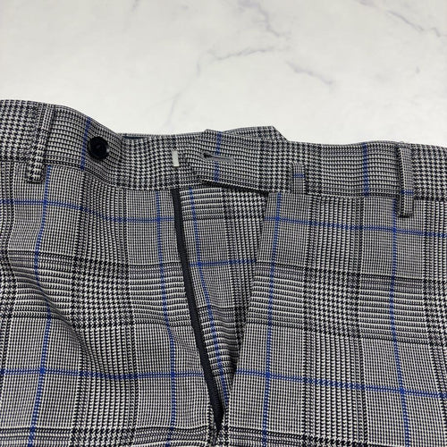 Tomorrowland Business Suit
