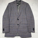 Tomorrowland Business Suit