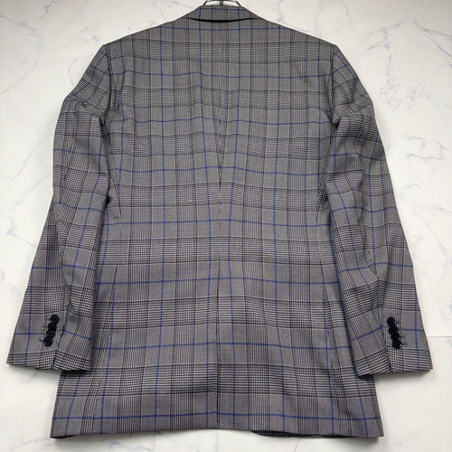 Tomorrowland Business Suit