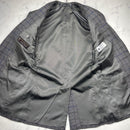 Tomorrowland Business Suit