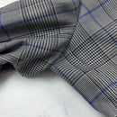 Tomorrowland Business Suit