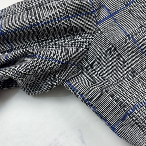 Tomorrowland Business Suit