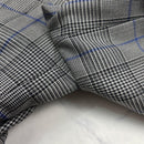Tomorrowland Business Suit