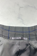 Tomorrowland Business Suit