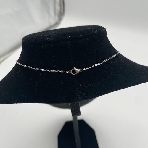 Tiffany Necklaces 1837 925