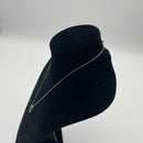 Tiffany Necklaces 1837 925