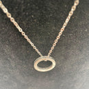 Tiffany Necklaces 1837 925