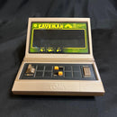 Other Tomy Lsi