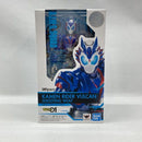 Bandai Kamen Rider S.H.Figuarts [97]