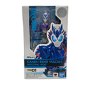Bandai Kamen Rider S.H.Figuarts [97]