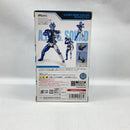 Bandai Kamen Rider S.H.Figuarts [97]
