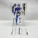 Bandai Kamen Rider S.H.Figuarts [97]