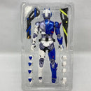 Bandai Kamen Rider S.H.Figuarts [97]