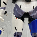 Bandai Kamen Rider S.H.Figuarts [97]