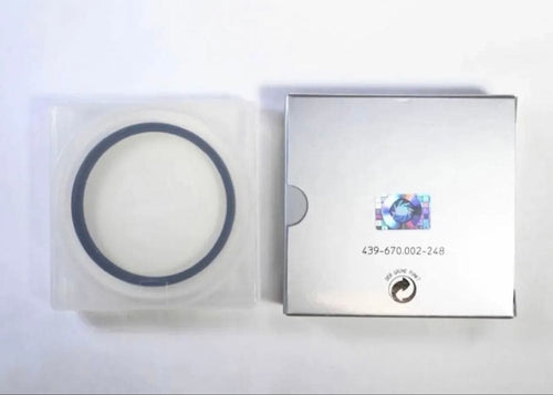 Uv Filters E49 Ii Leica