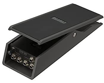 Others )Korg Xvp-20