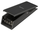 Others )Korg Xvp-20