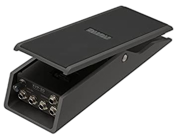 Others )Korg Xvp-20