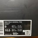 Nike Sneakers W Air Max 95 "Triple White" 27