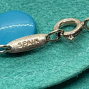 Tiffany Necklaces