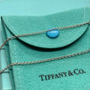 Tiffany Necklaces