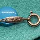 Tiffany Necklaces