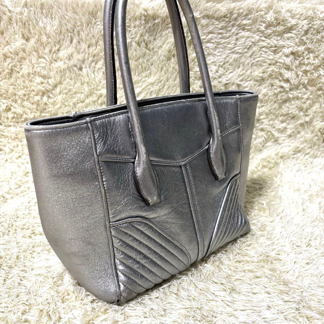 Miu Handbags
