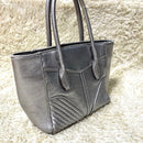 Miu Handbags