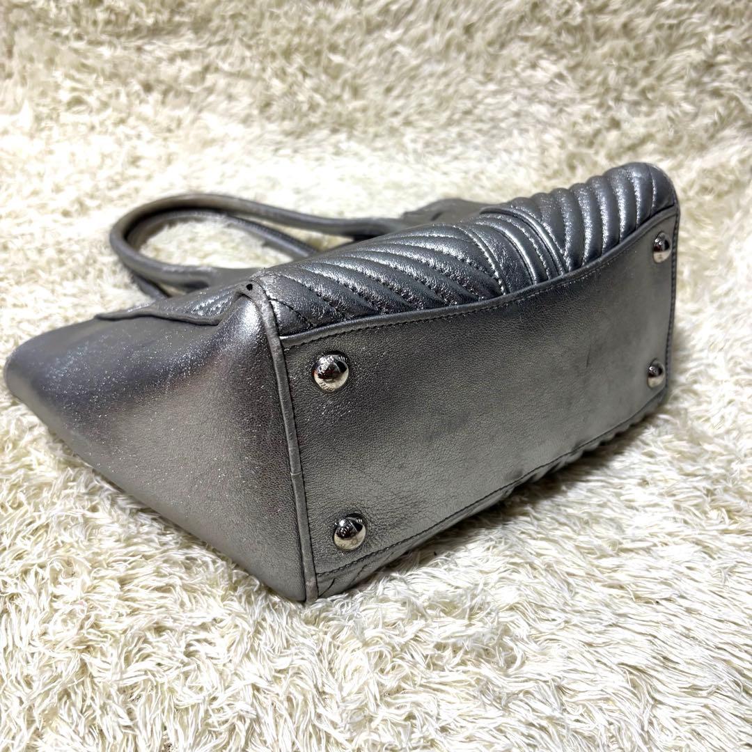 Miu Handbags